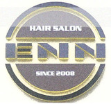 HAIR SALON ENNS