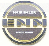 HAIR SALON ENNS