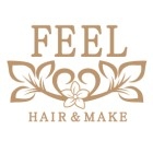 FEEL HAIRMAKES