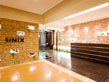 UNIX Salon��Spa�@�`�k�X