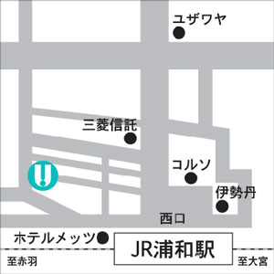UNIX�@APEX�X�ւ̒n�}