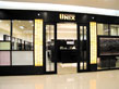 UNIX 写真