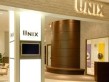 UNIX Salon��Spa�@���C�N�^�E���X