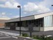 HAIR SHOP AKIYAMA