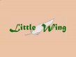 LITTLE@WING