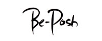 Be-PoshS