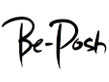 Be-Posh