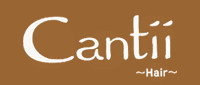 Cantii Hair@XS