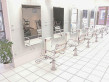 hair studio J-ONE