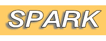 e SPARK S