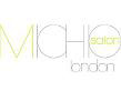 M salon