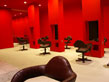 Red-ux