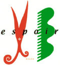 espoirS