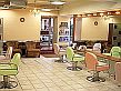 �C�O���b�N �p���@�a�J�X