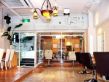 hair shop�@WHISP