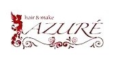 hairmake@AZURES