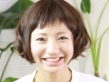TANBAYA写真