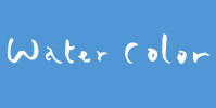 Water ColorS