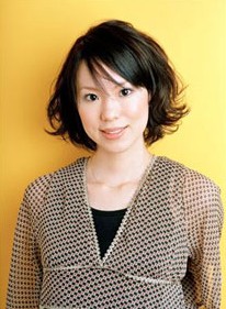 ショートスタイル