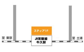 HAIRMAKE Esperance@vXւ̒n}