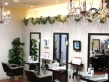 hair garden�@Couture