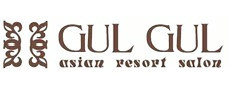 GUL GULS