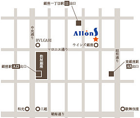 Allonsւ̒n}