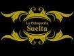 La@Peluqueria@Suelta