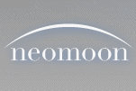 neomoonS