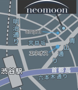 neomoonւ̒n}