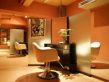 Hair Resort�@Vida