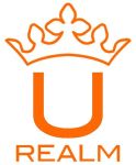 U-REALMS