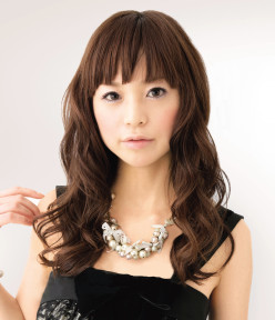 美しい仕上がりをお約束