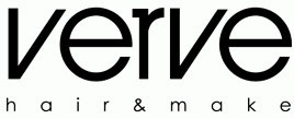 hairmake@verveS