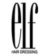 elf HAIR DRESSINGS