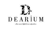 DEARIUMS