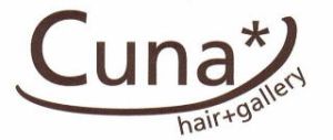 Cuna@hair{galleryS