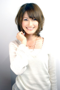 VtHJ[