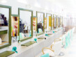 hair make�@Clear�@�����q�X