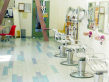 hair make�@Clear�@�����Z���^�[�X