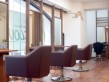 hair make�@Clear�@����X