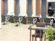 hair make�@Clear�@���z�X