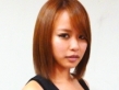 hair complexion�@�{���ؓX