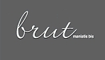 brut maniatis bisS