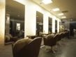 HAIR SALON�@socie�@�ю����e���~�i�X