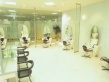 HAIR SALON�@socie�@���썂�����X