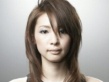 HAIR SALON�@socie�@�����Z���^�[�O�z�X