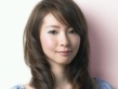 HAIR SALON�@socie�@�ߐ�X