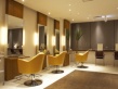 HAIR SALON�@socie�@���}�����q�X