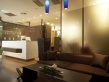 HAIR SALON�@socie�@���c���}�c�C���Y�X